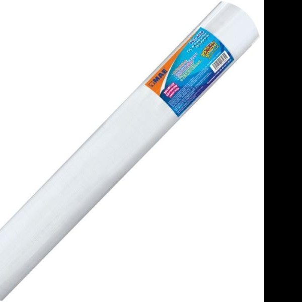 CONTAC ROLLO MAE C20 MTS.TRANSP